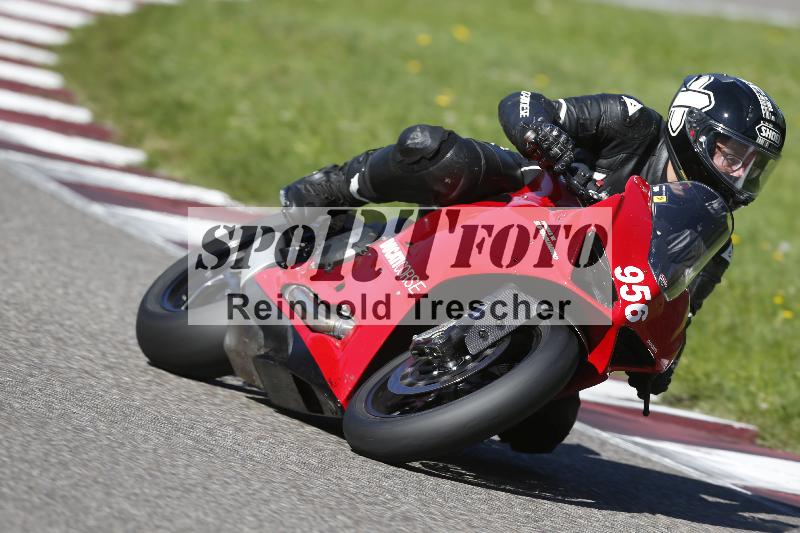 /54 19.09.2025 Speer Racing ADR/Gruppe gelb/956